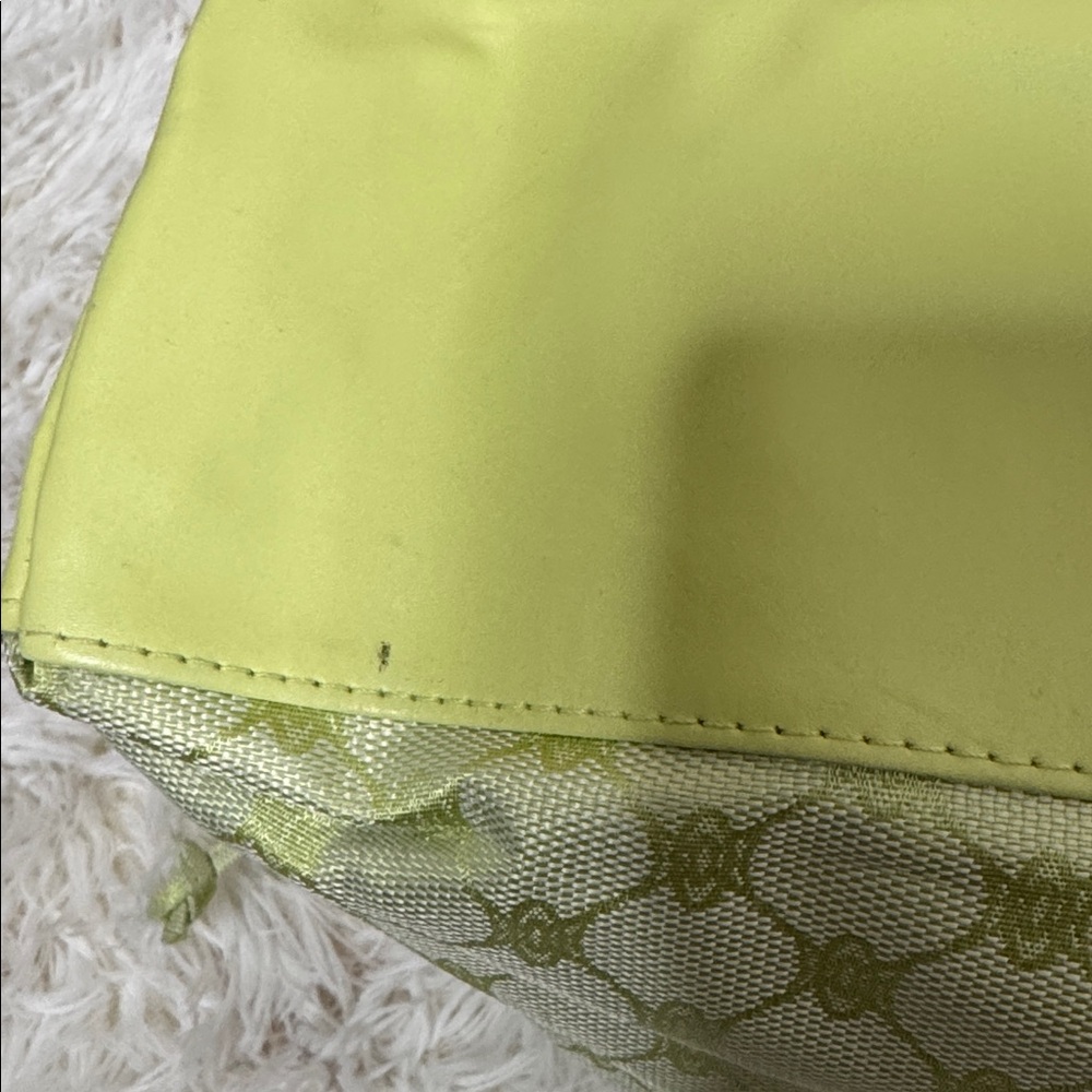 👜NEW! Ulta purse/tote - Picture 5 of 10